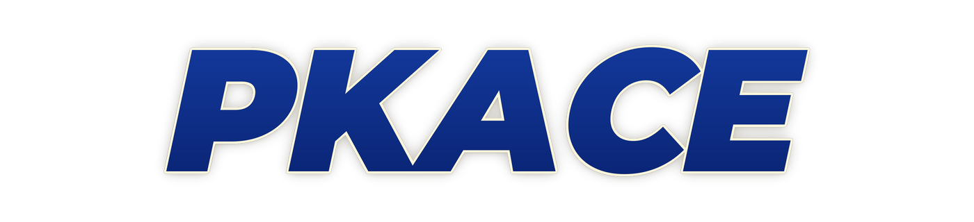 pkace